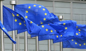 Mataifa ya Magharibi yaahidi msaada wa mabilioni ya euro kwa Ukraine
